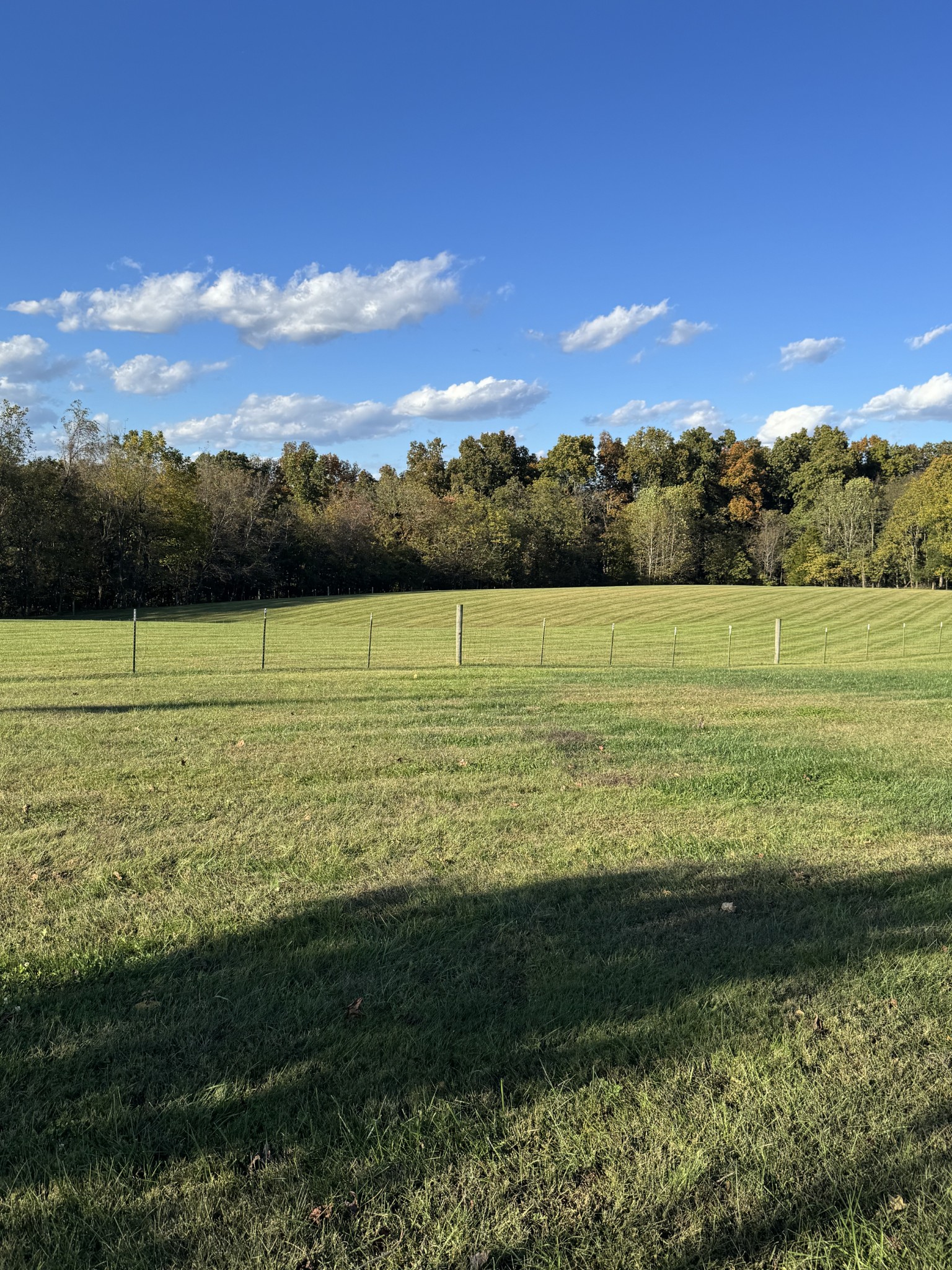 11144 Franklin Road Franklin, KY 42134 - Photo 22 of 47 a view of an ocean from a beach