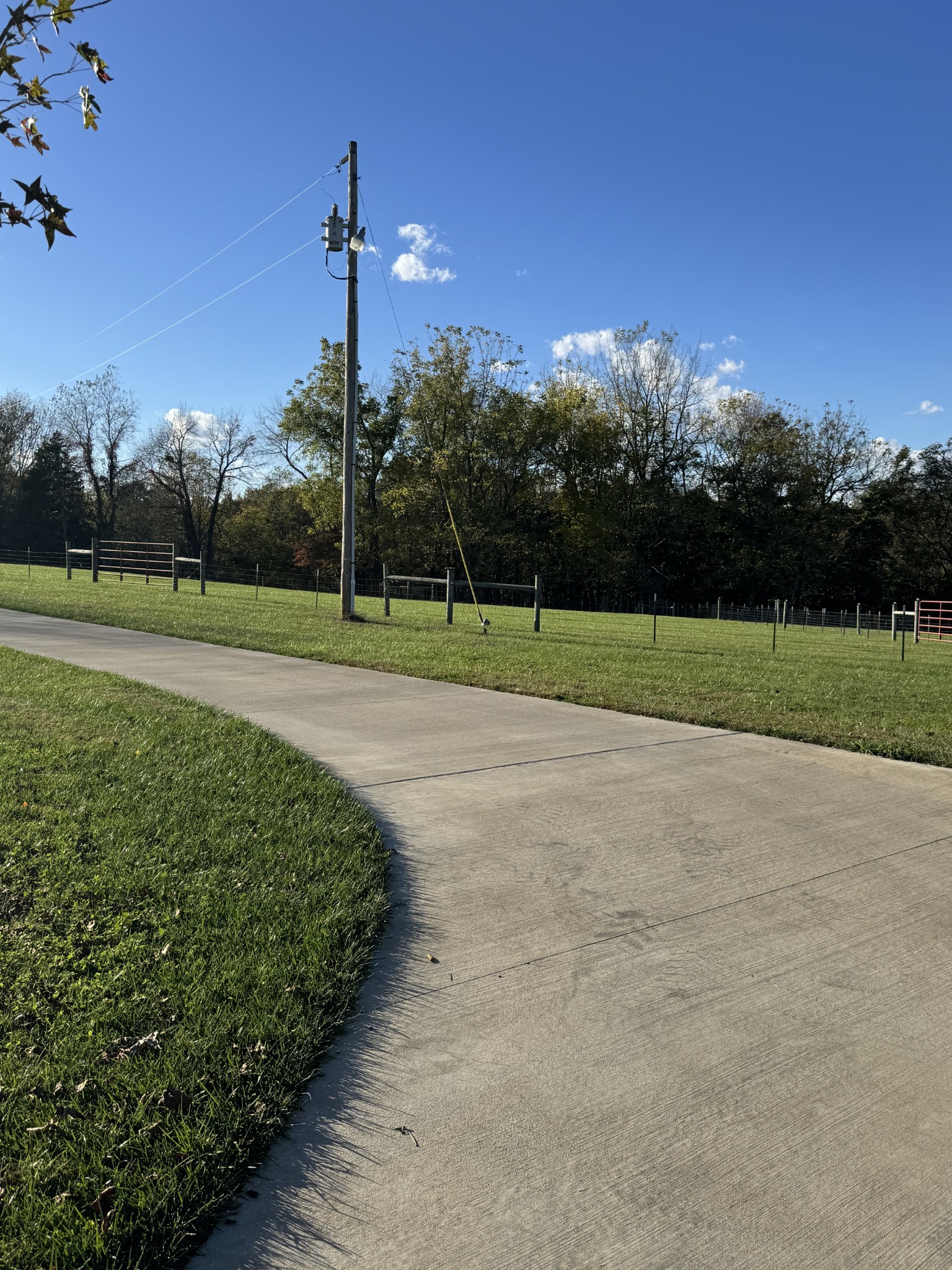 11144 Franklin Road Franklin, KY 42134 - Photo 24 of 47 a view of a park