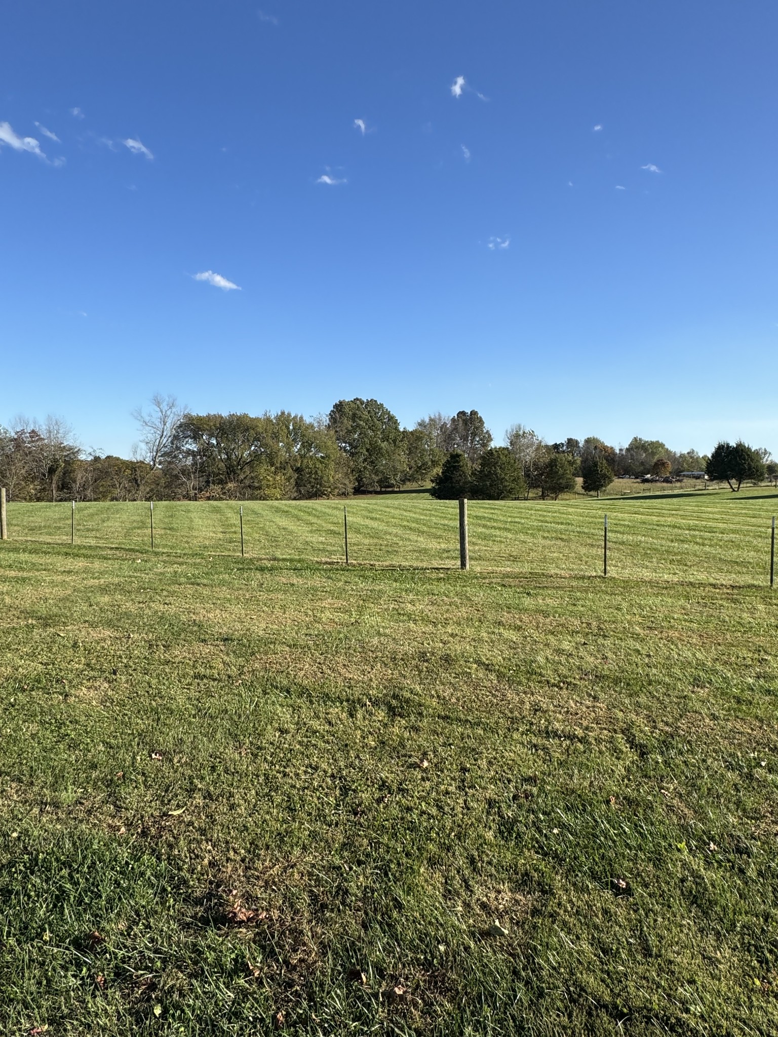 11144 Franklin Road Franklin, KY 42134 - Photo 27 of 47 a view of an ocean from a yard