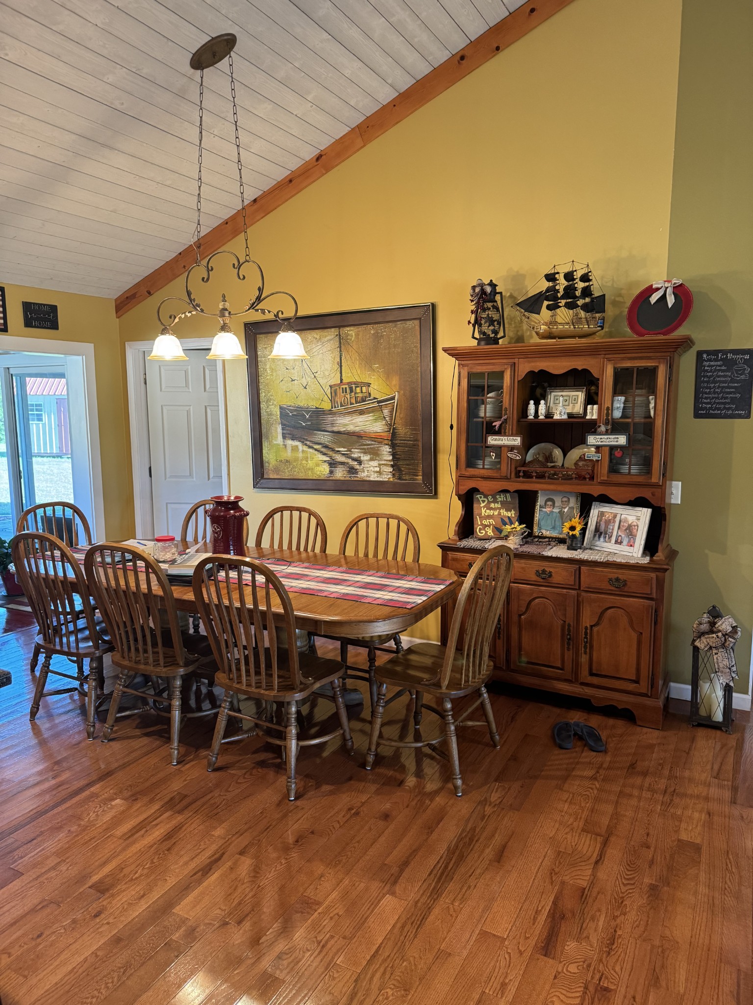 11144 Franklin Road Franklin, KY 42134 - Photo 34 of 47 a outdoor space with furniture