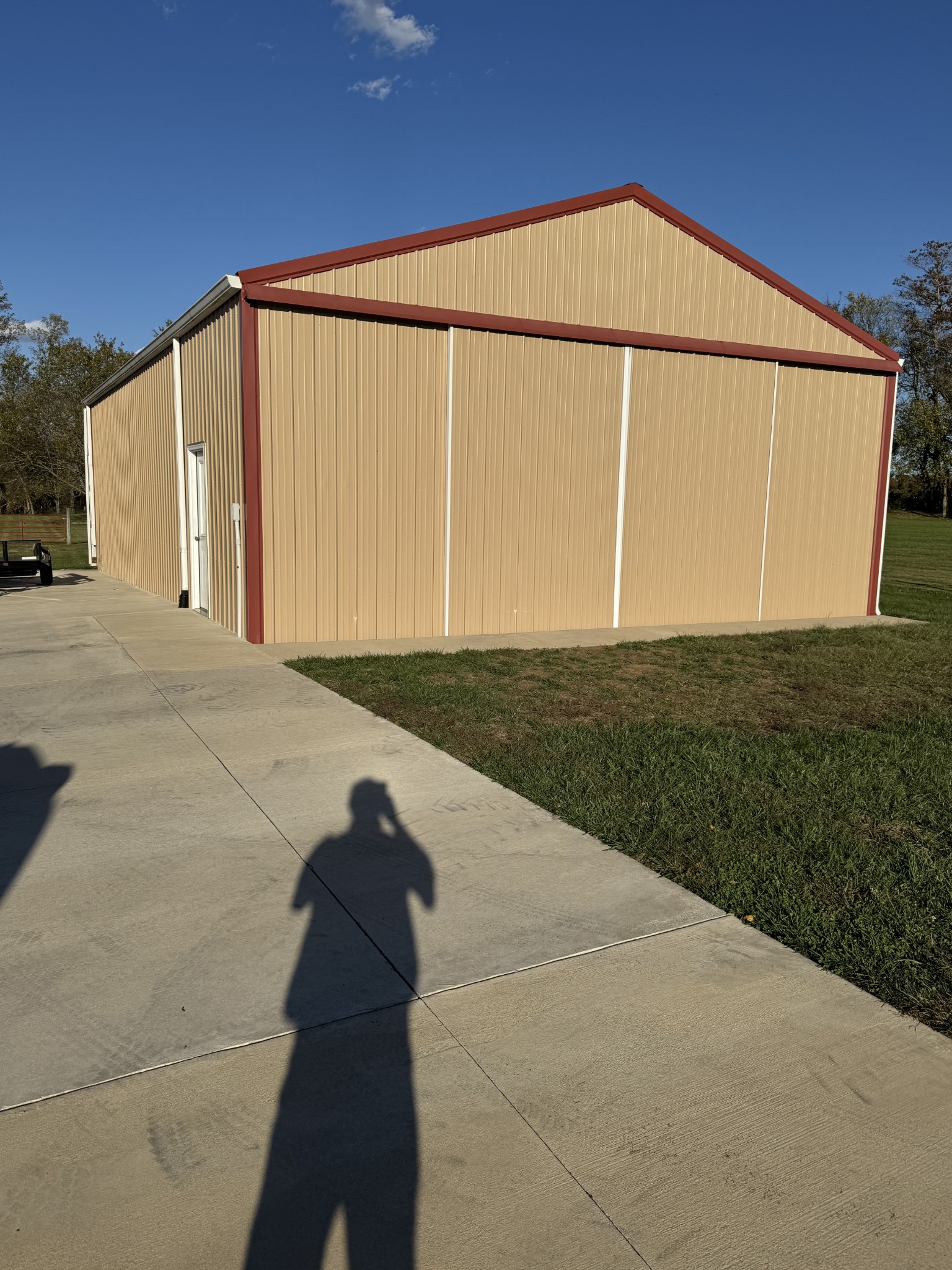 11144 Franklin Road Franklin, KY 42134 - Photo 8 of 47