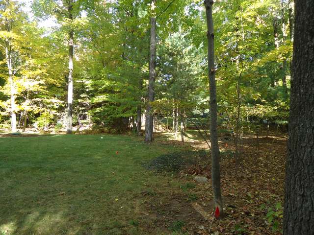 8637 Brunswick Road Minocqua, WI 54548 - Photo 20 of 20 Gallery Image 20
