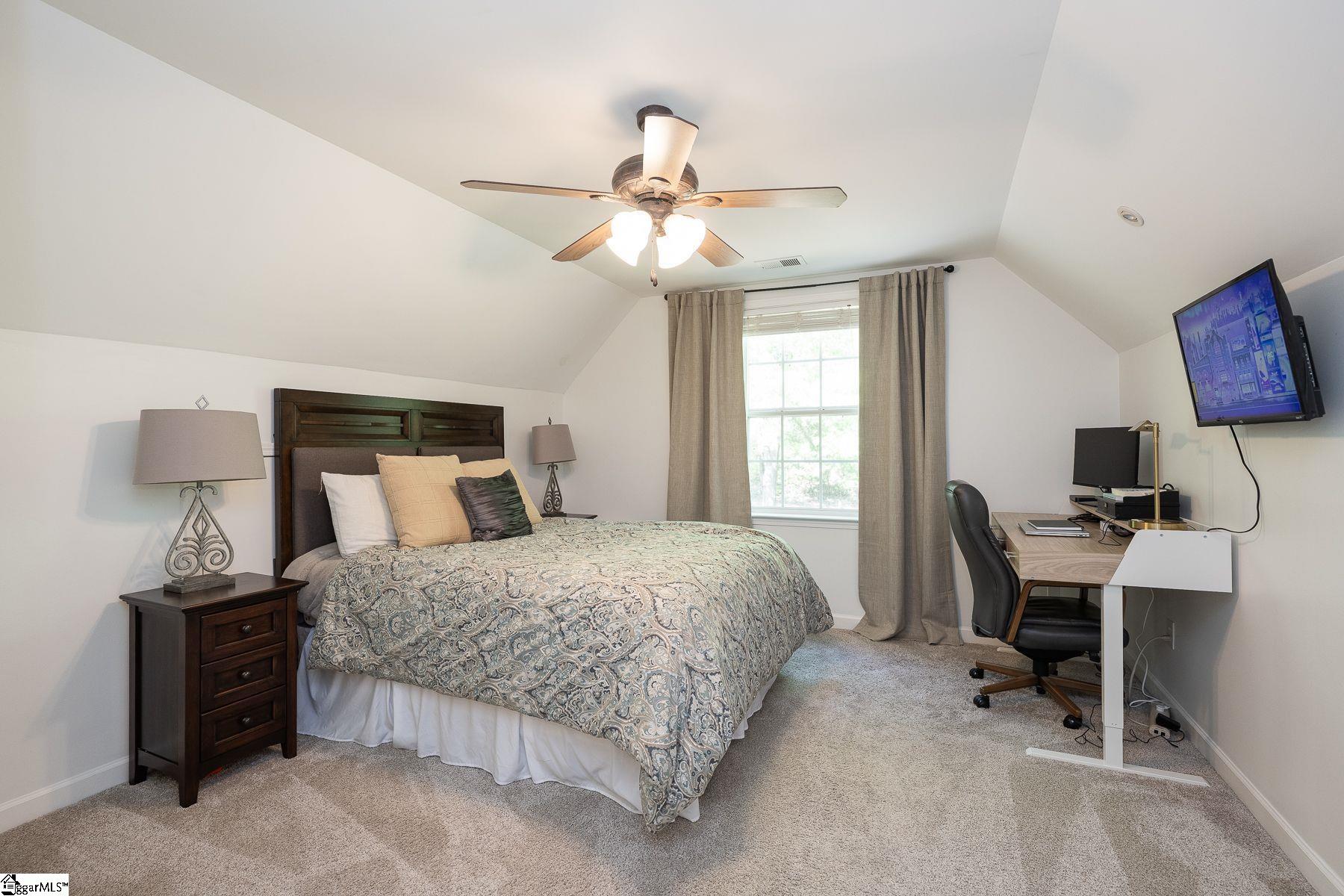 102 Rabon Chase Court Fountain Inn, SC 29644 - Photo 26 of 42