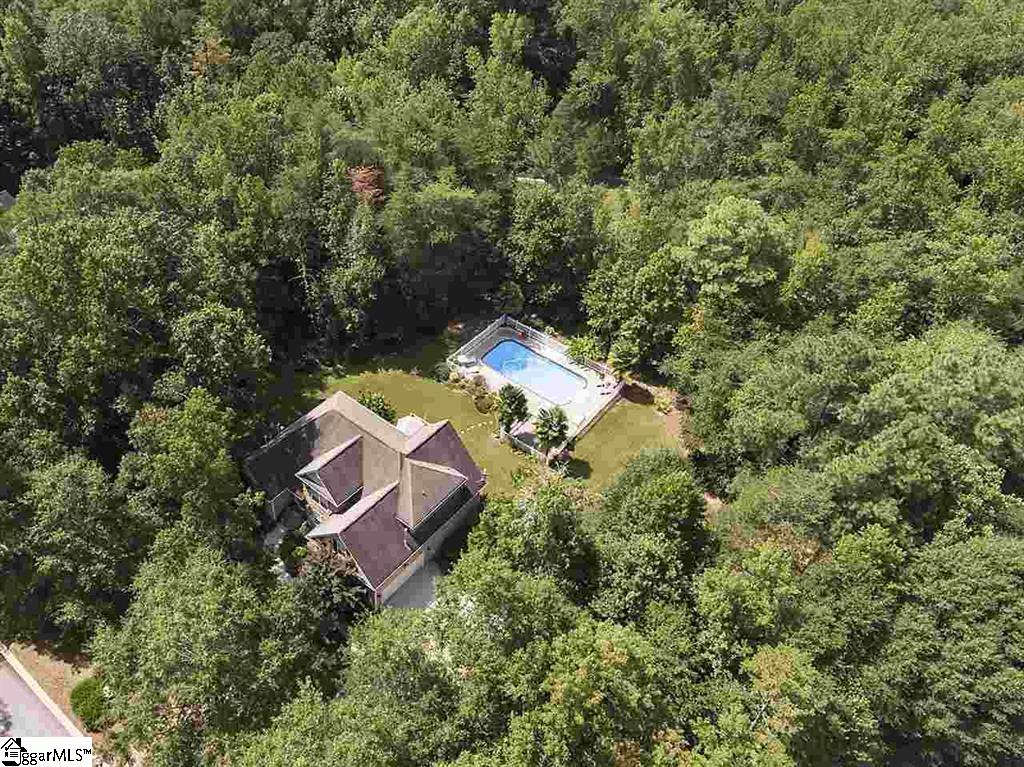 102 Rabon Chase Court Fountain Inn, SC 29644 - Photo 37 of 42