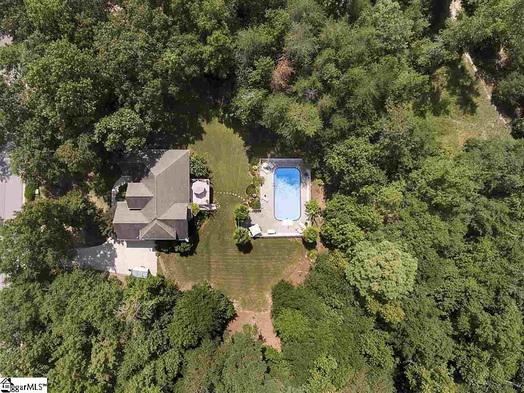 102 Rabon Chase Court Fountain Inn, SC 29644 - Photo 38 of 42