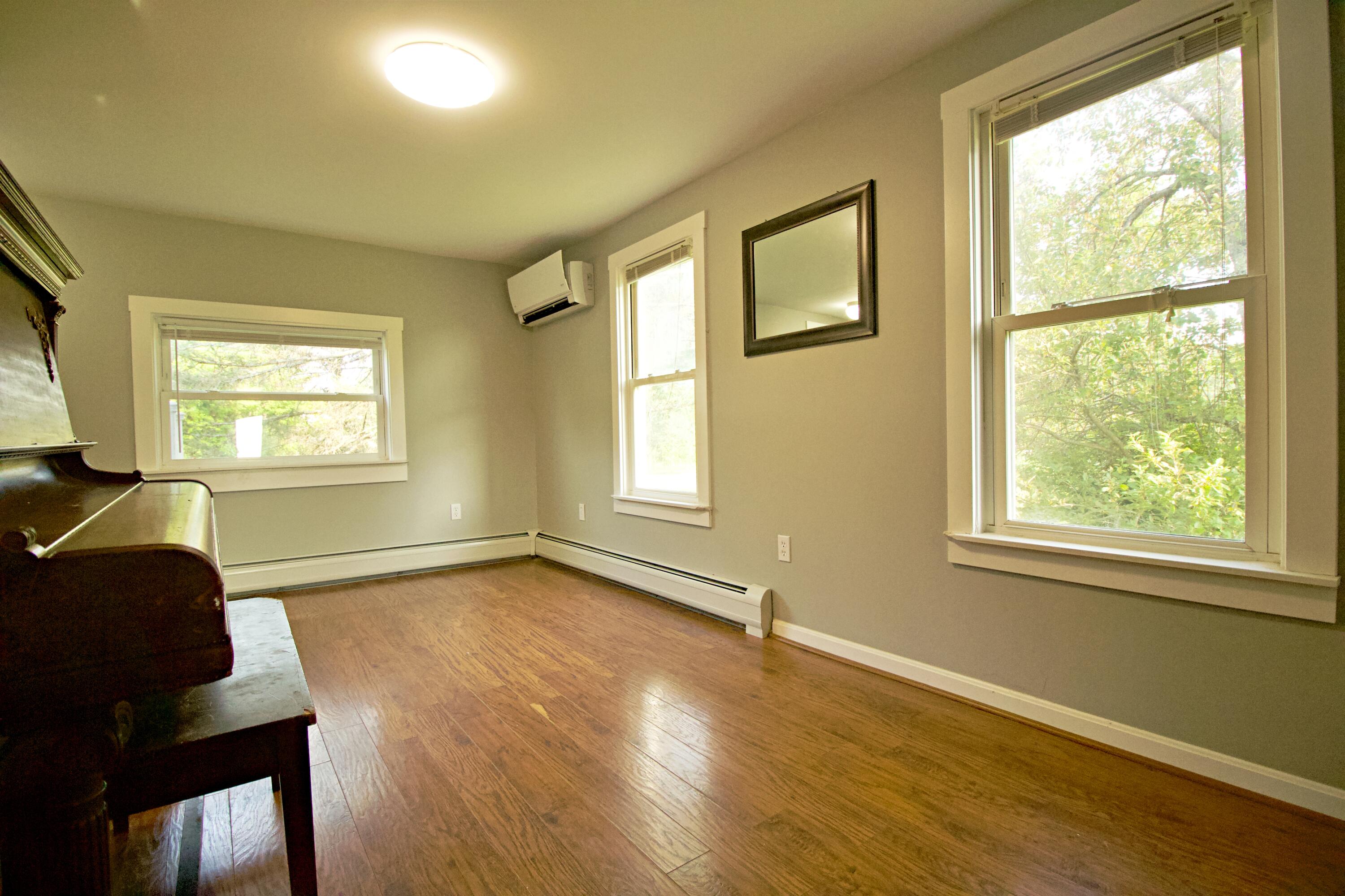 400 Main Road South Hampden, ME 04444 - Photo 15 of 24 den