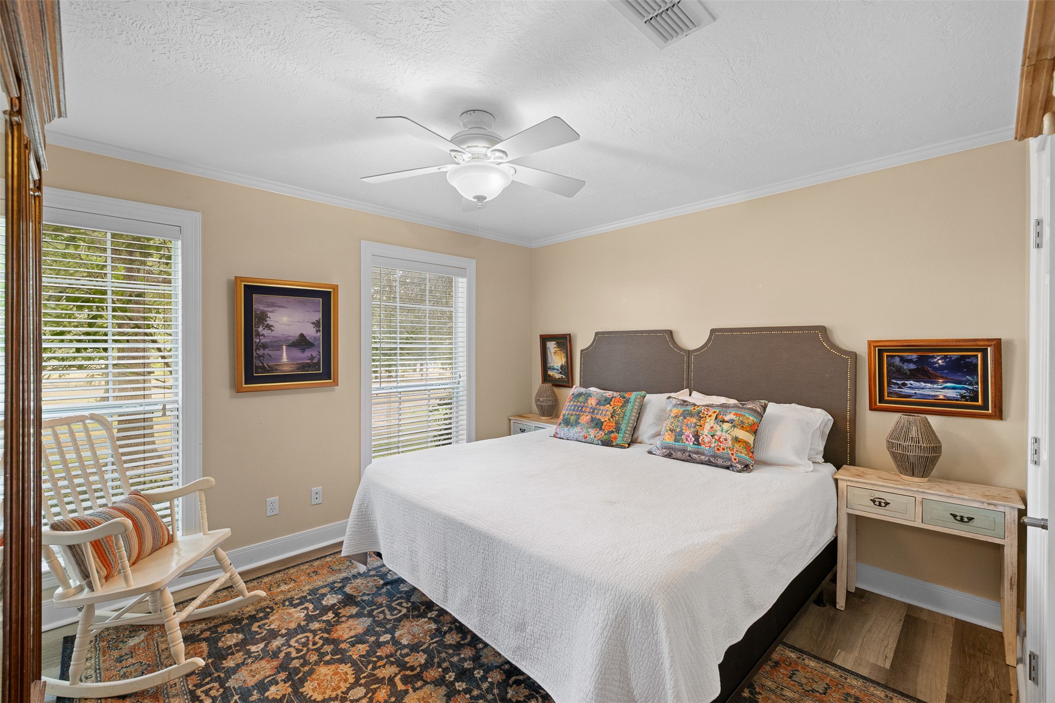 1440 Highway 237 Round Top, TX 78954 - Photo 19 of 29