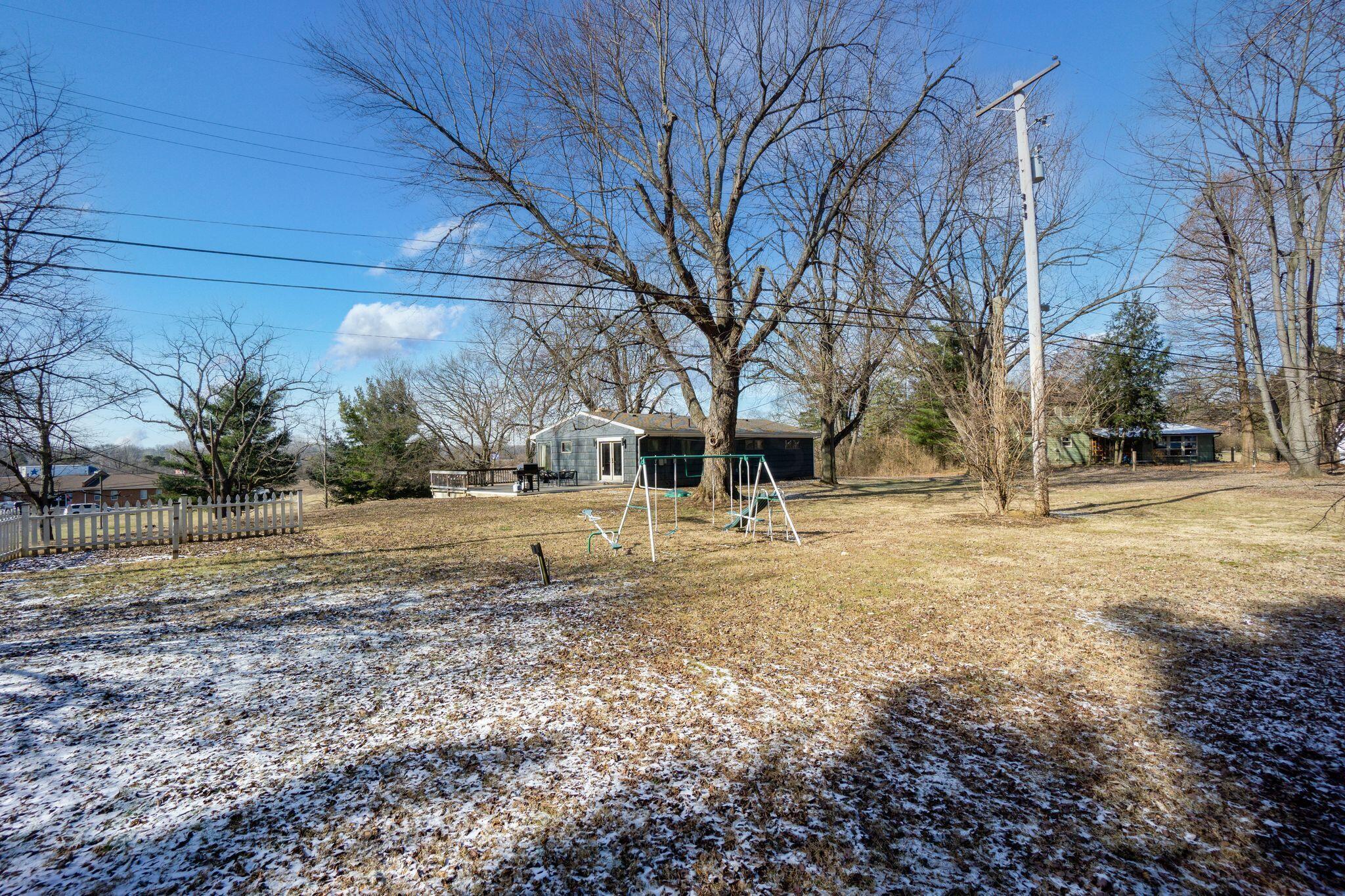 3100 Schwartz Road Columbus, OH 43232 - Photo 7 of 32 3100 Schwartz Road Exterior 0006