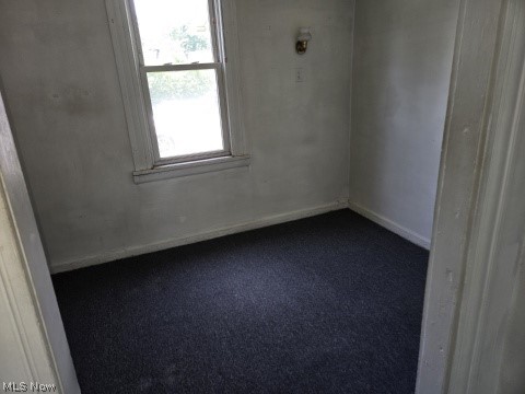 3647 Independence Road Cleveland, OH 44105 - Photo 12 of 16