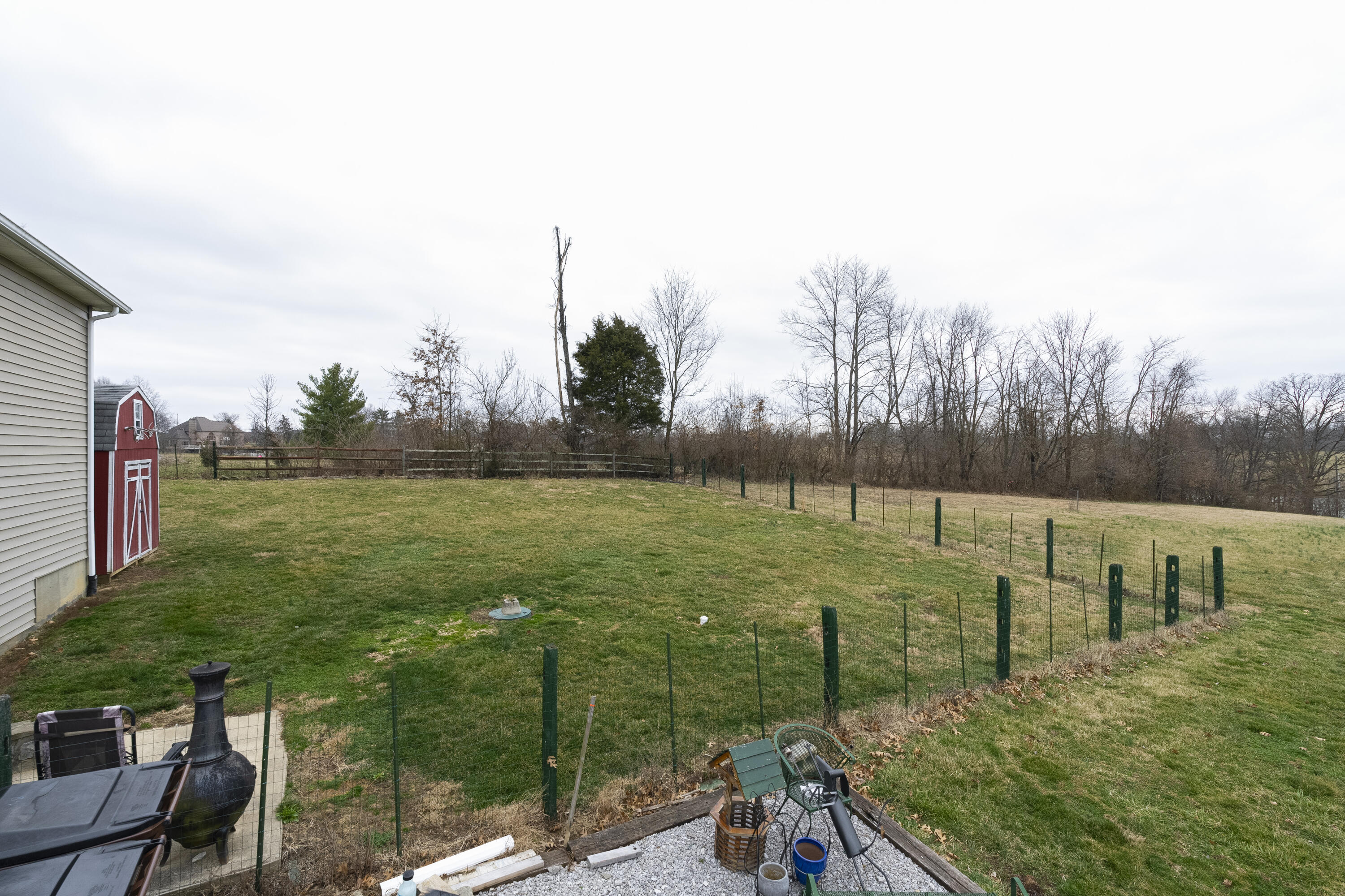 843 Stephens Road Independence, KY 41051 - Photo 6 of 25 Gallery Image 6