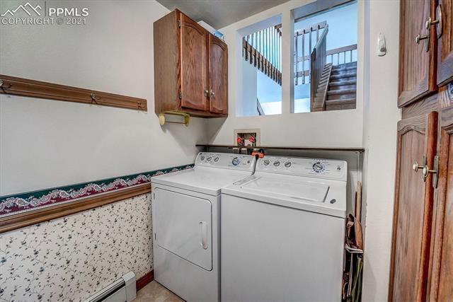 680 Harness Road Monument, CO 80132 - Photo 21 of 33