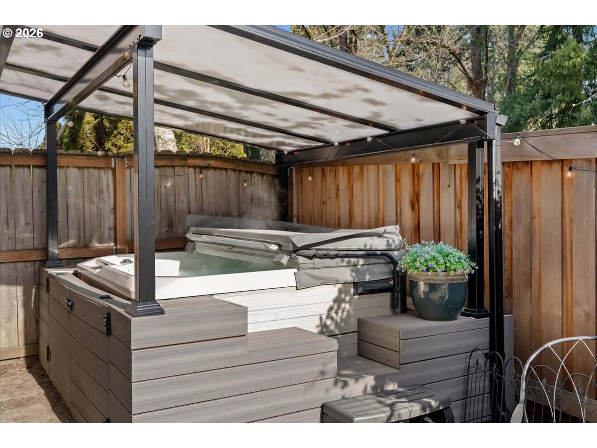 5592 Southwest Norris Terrace Beaverton, OR 97007 - Photo 25 of 31