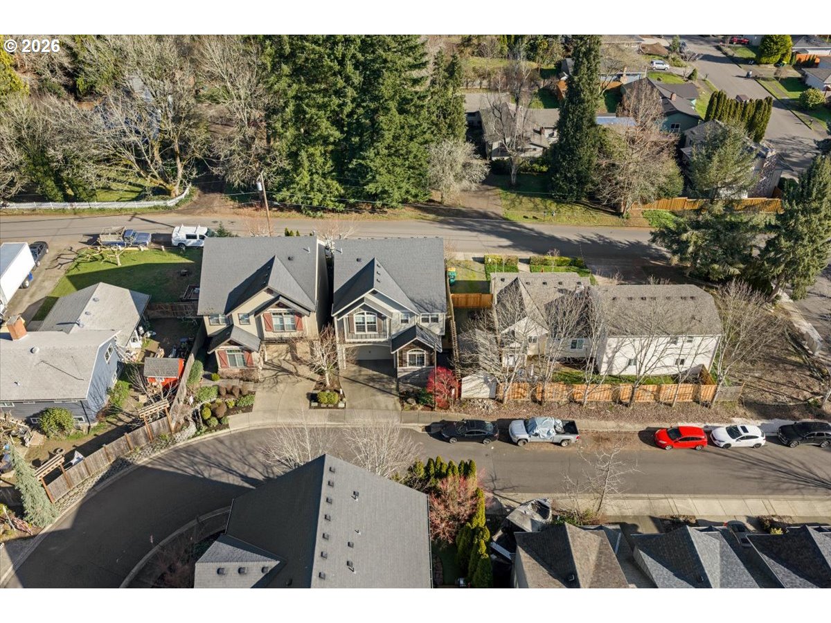 5592 Southwest Norris Terrace Beaverton, OR 97007 - Photo 28 of 31