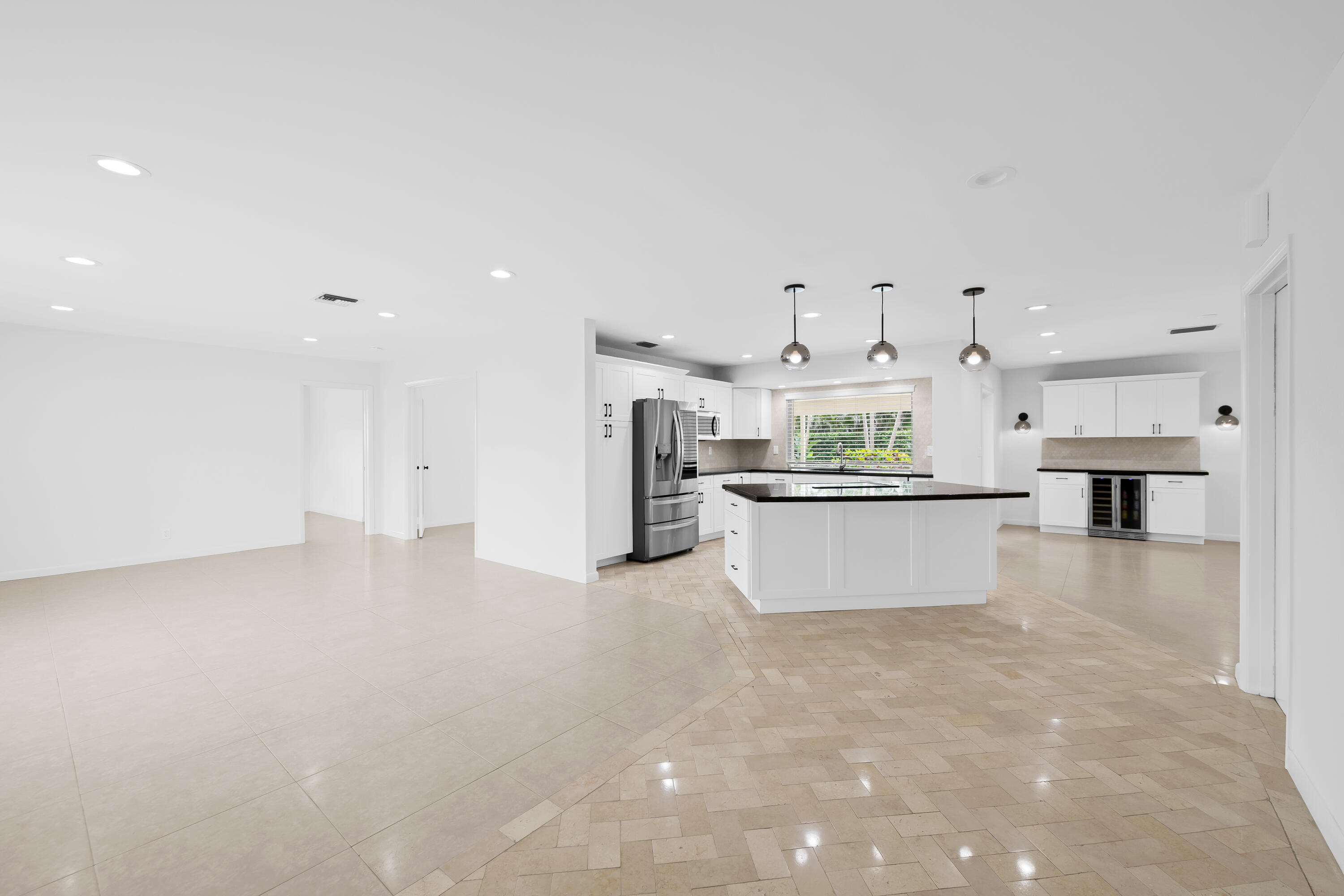 5660 Southwest 9th Street Plantation, FL 33317 - Photo 16 of 58 DSC_2128