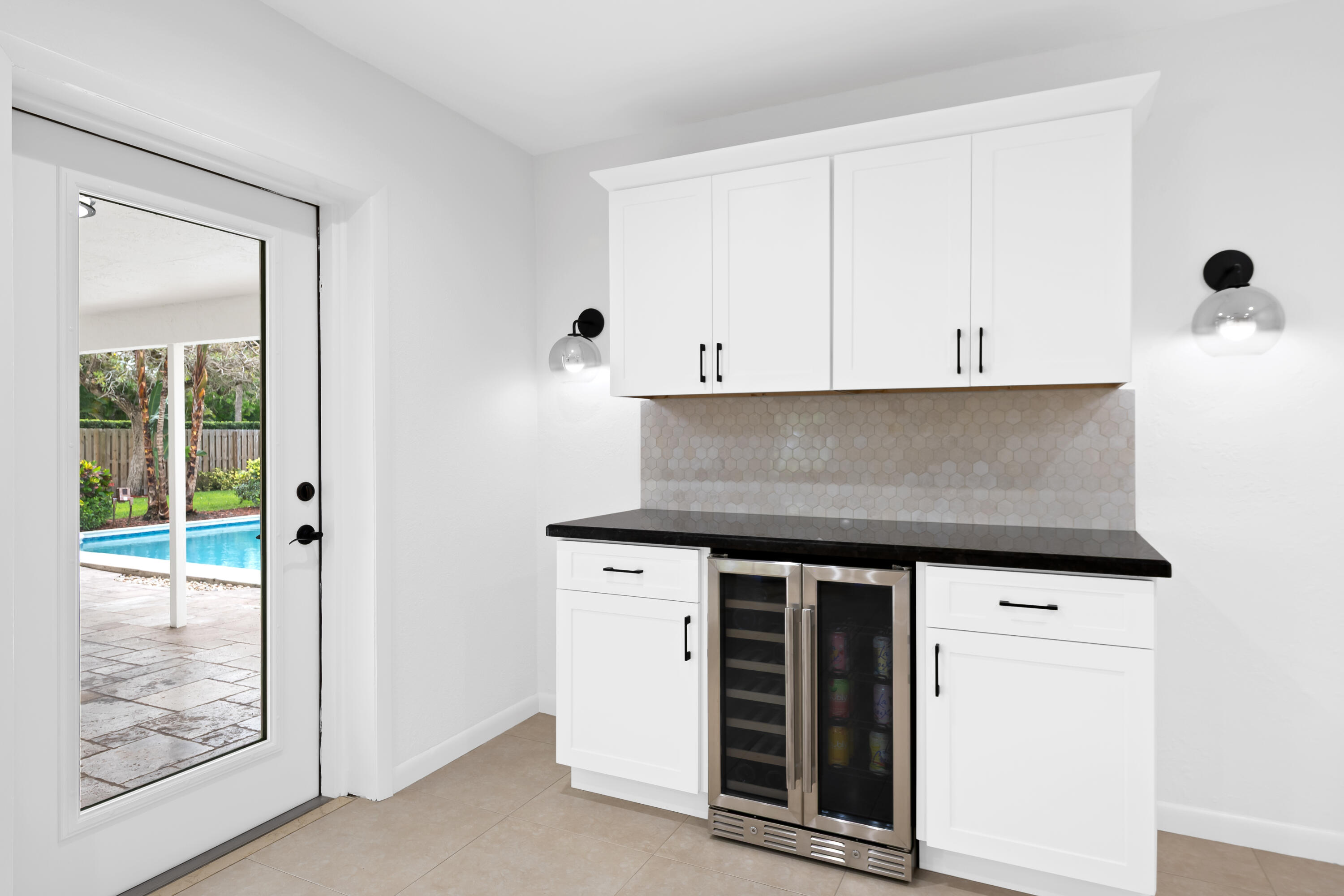 5660 Southwest 9th Street Plantation, FL 33317 - Photo 19 of 58 DSC_2164