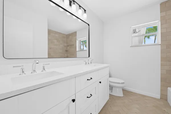 $799,900 | 5660 Southwest 9th Street, Plantation, FL 33317