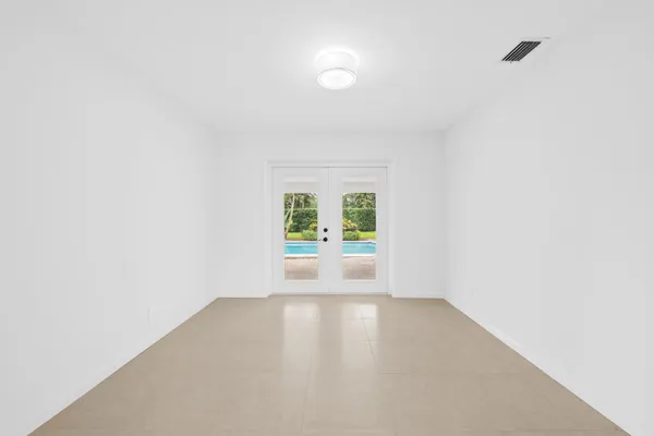 $799,900 | 5660 Southwest 9th Street, Plantation, FL 33317