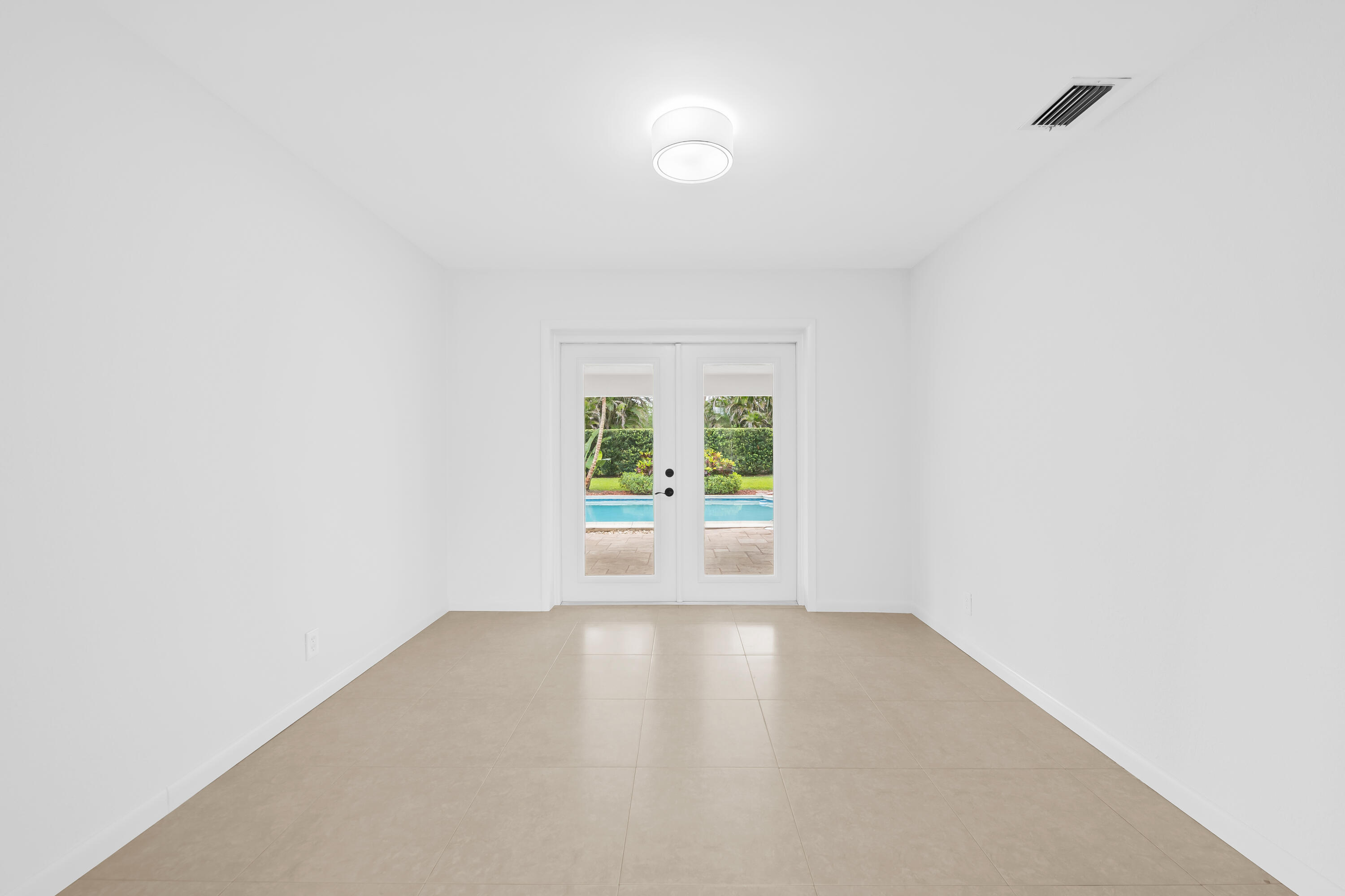 5660 Southwest 9th Street Plantation, FL 33317 - Photo 27 of 58 DSC_2098