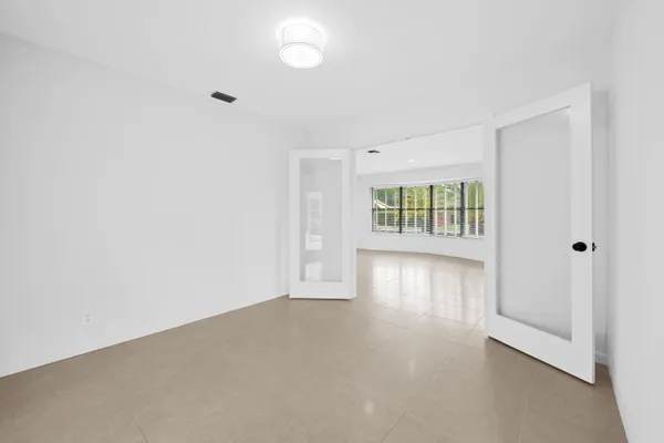 $799,900 | 5660 Southwest 9th Street, Plantation, FL 33317