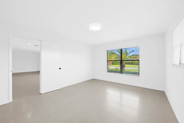 $799,900 | 5660 Southwest 9th Street, Plantation, FL 33317