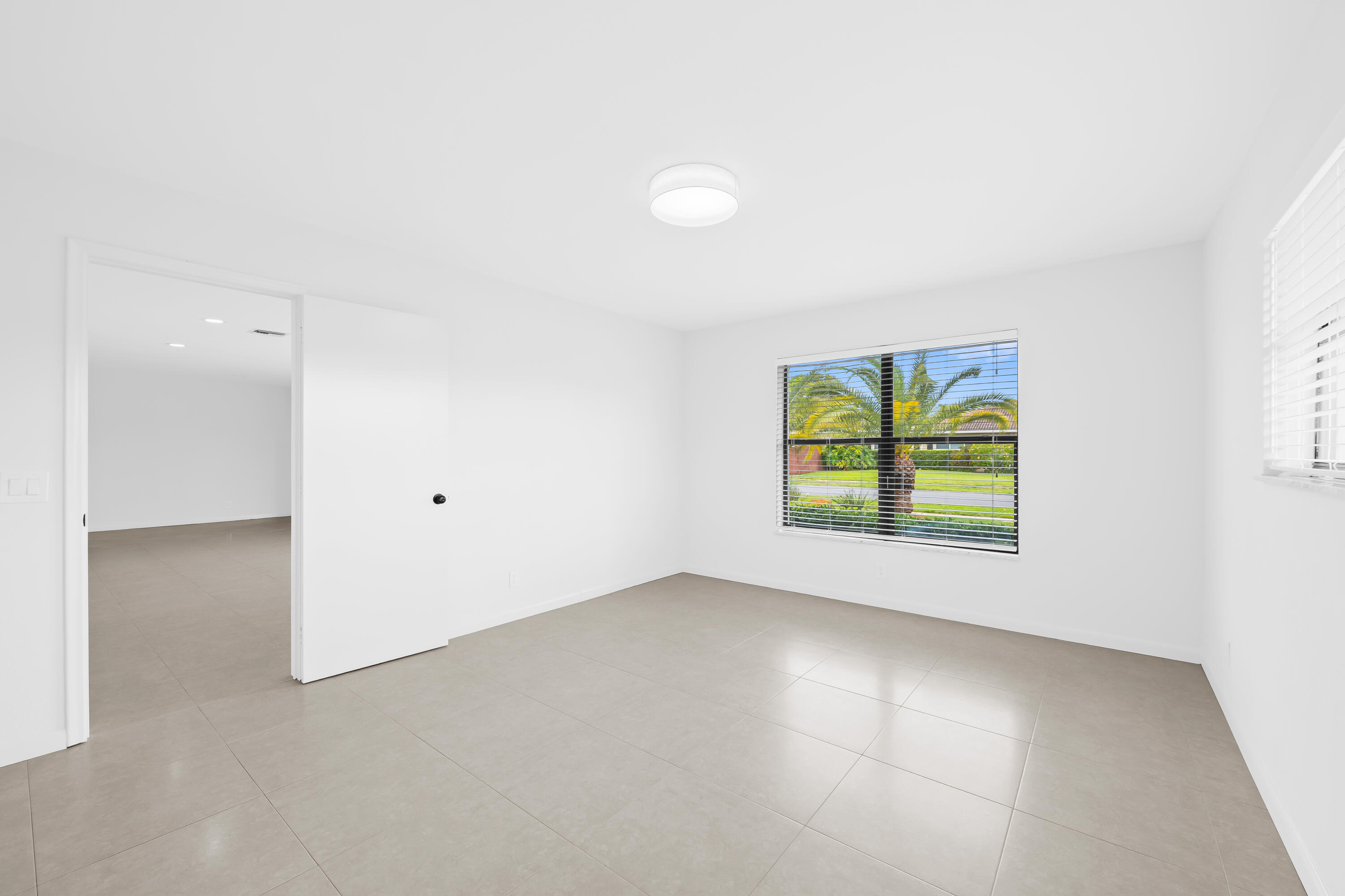 5660 Southwest 9th Street Plantation, FL 33317 - Photo 30 of 58 DSC_2110