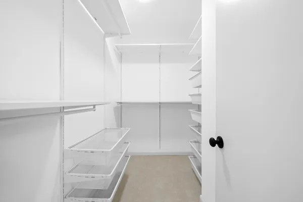 $799,900 | 5660 Southwest 9th Street, Plantation, FL 33317