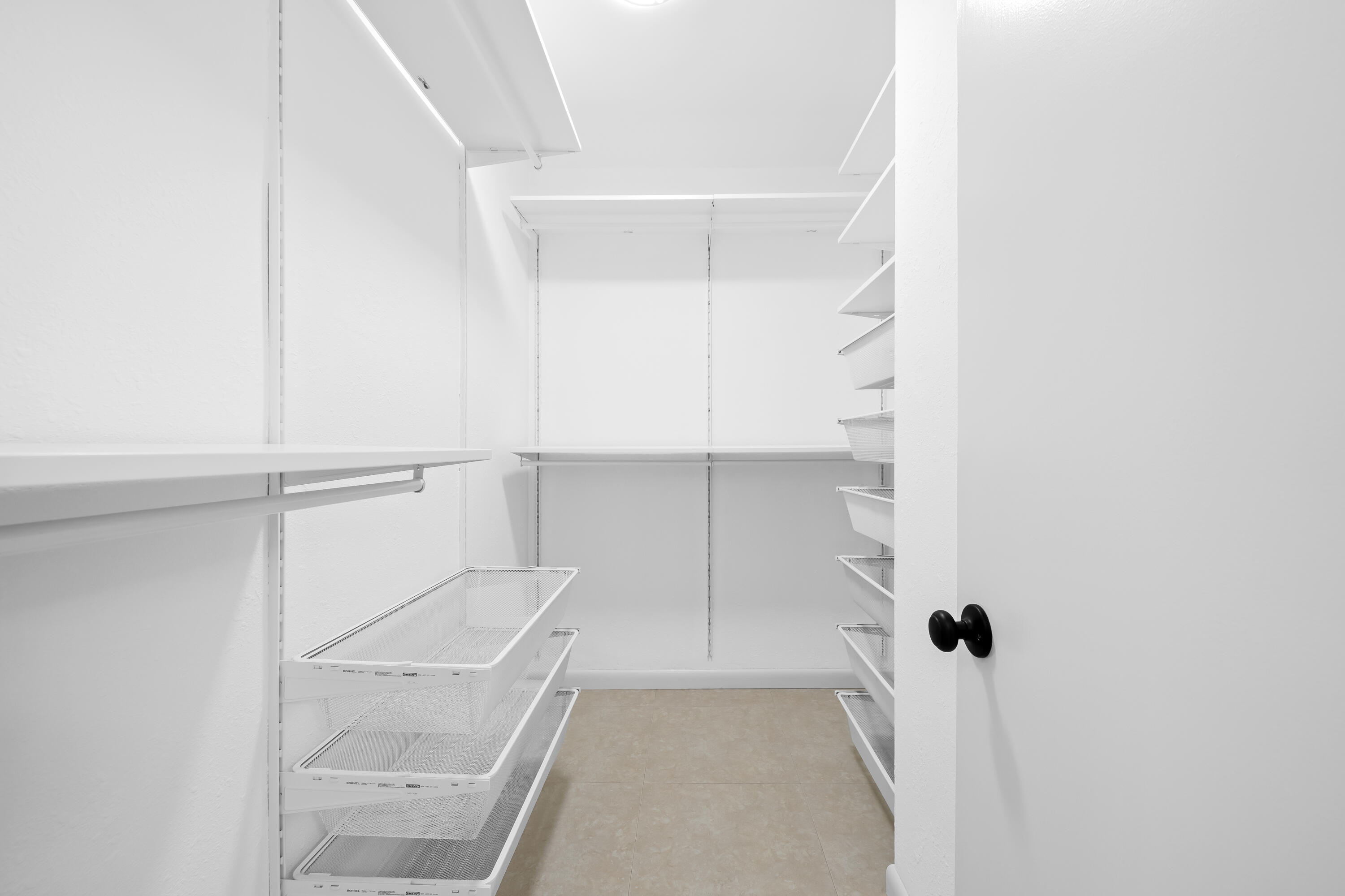 5660 Southwest 9th Street Plantation, FL 33317 - Photo 33 of 58 DSC_2113