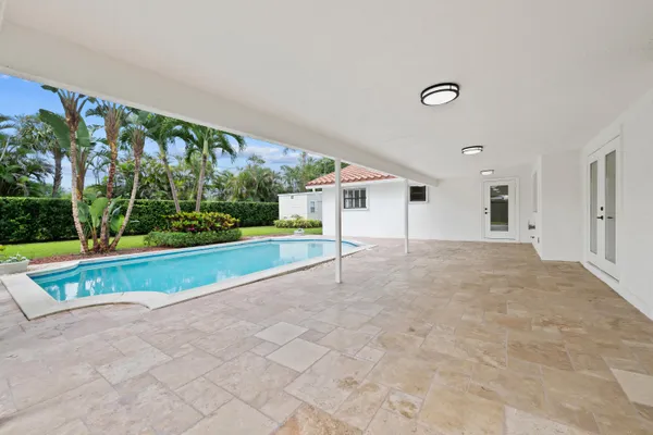 $799,900 | 5660 Southwest 9th Street, Plantation, FL 33317