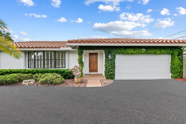 $799,900 | 5660 Southwest 9th Street, Plantation, FL 33317