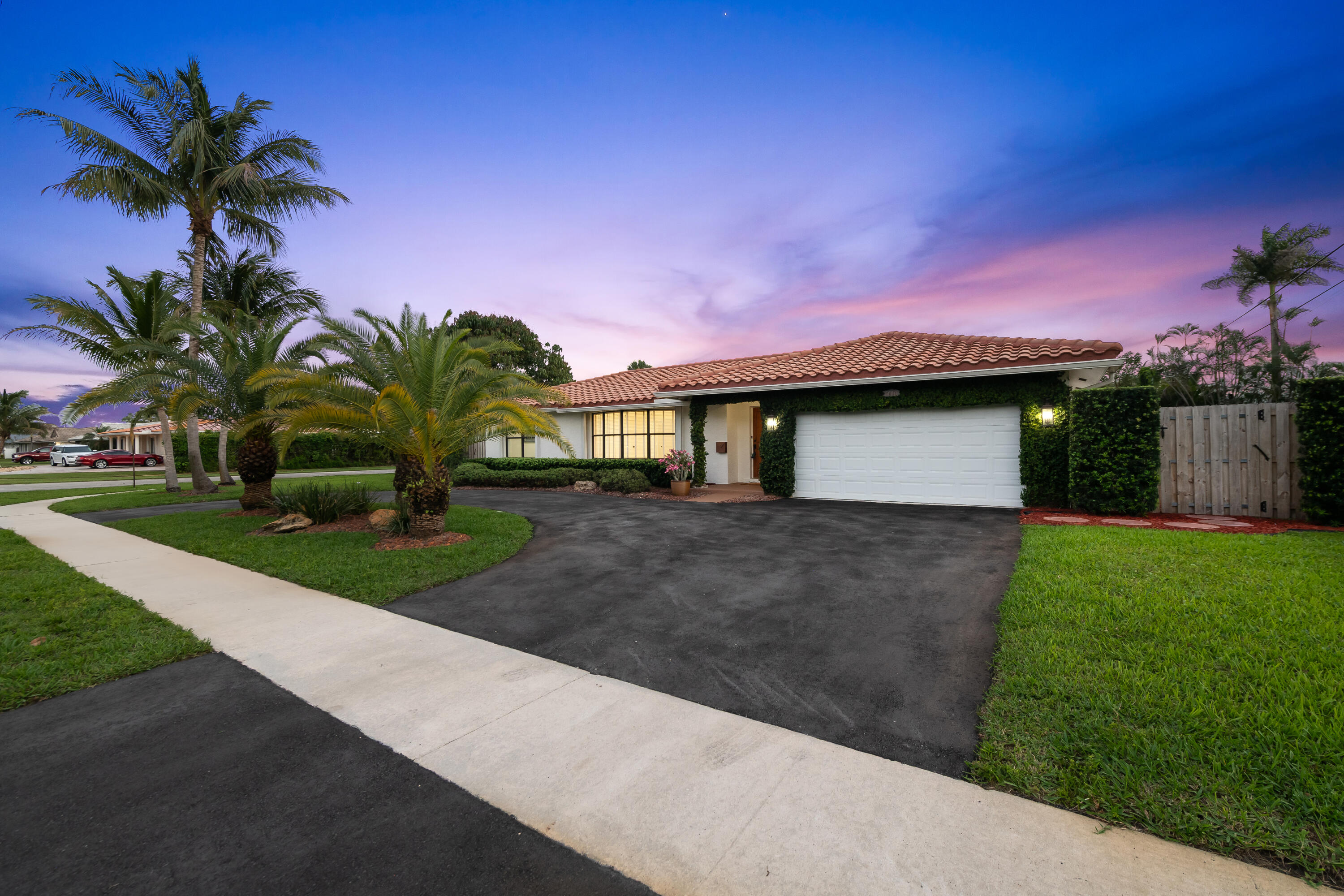 5660 Southwest 9th Street Plantation, FL 33317 - Photo 41 of 58 DSC_2490