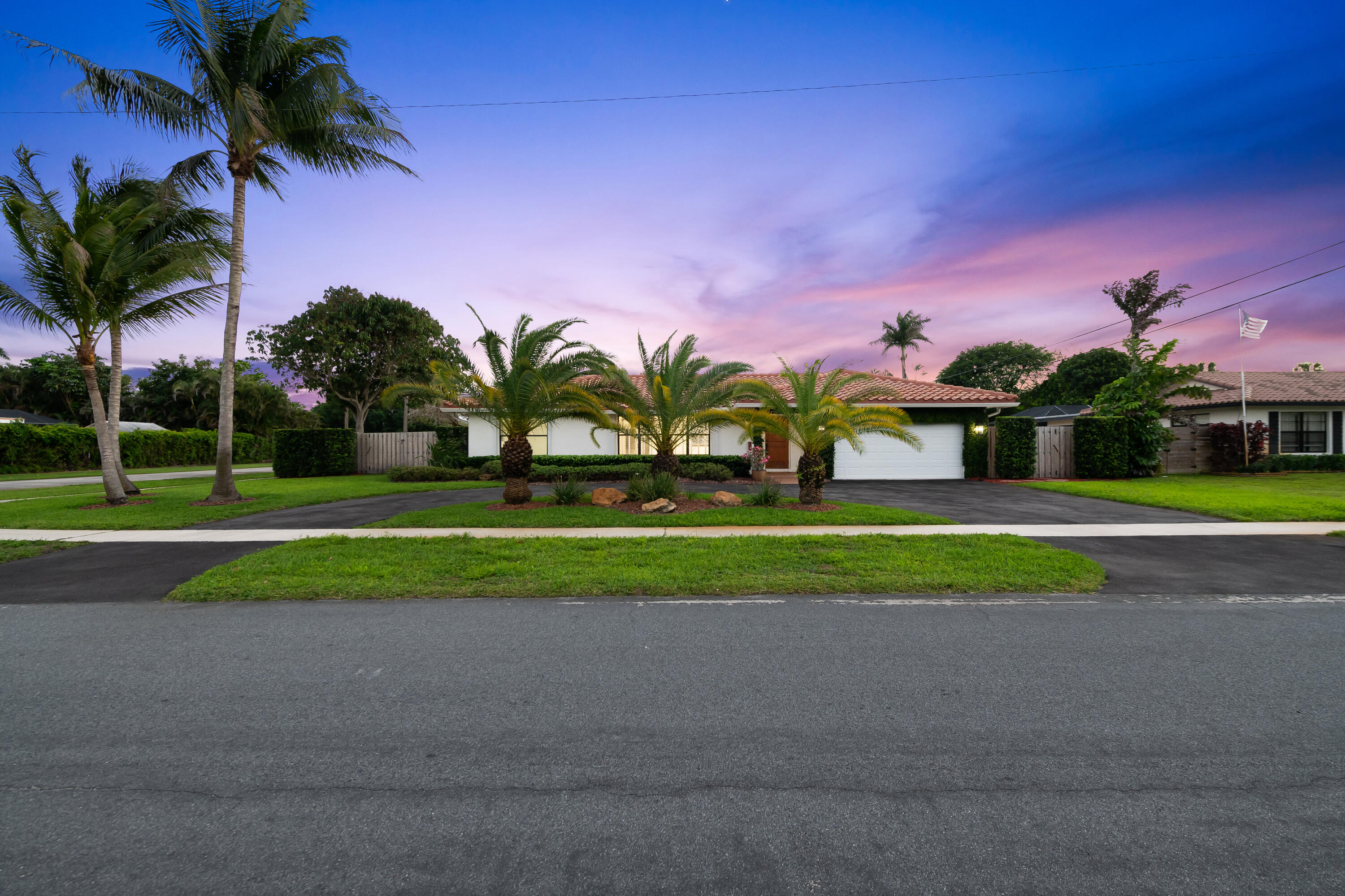 5660 Southwest 9th Street Plantation, FL 33317 - Photo 42 of 58 DSC_2493