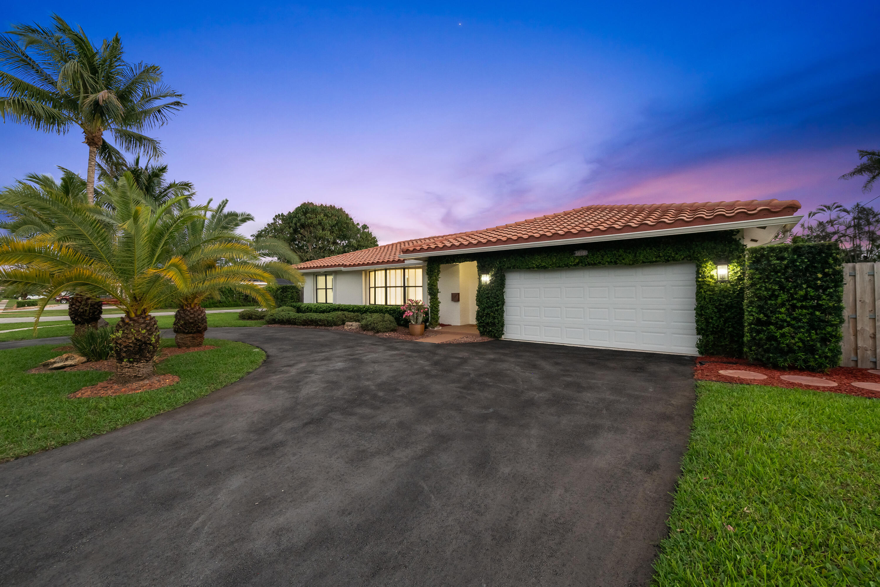 5660 Southwest 9th Street Plantation, FL 33317 - Photo 46 of 58 DSC_2517