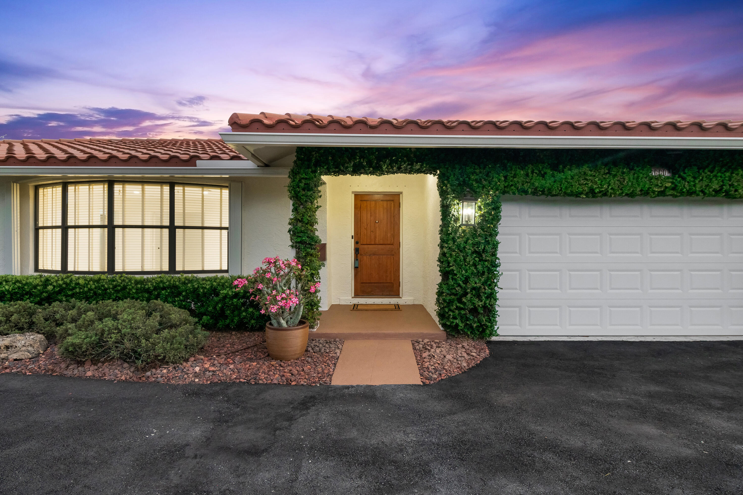 5660 Southwest 9th Street Plantation, FL 33317 - Photo 47 of 58 DSC_2523