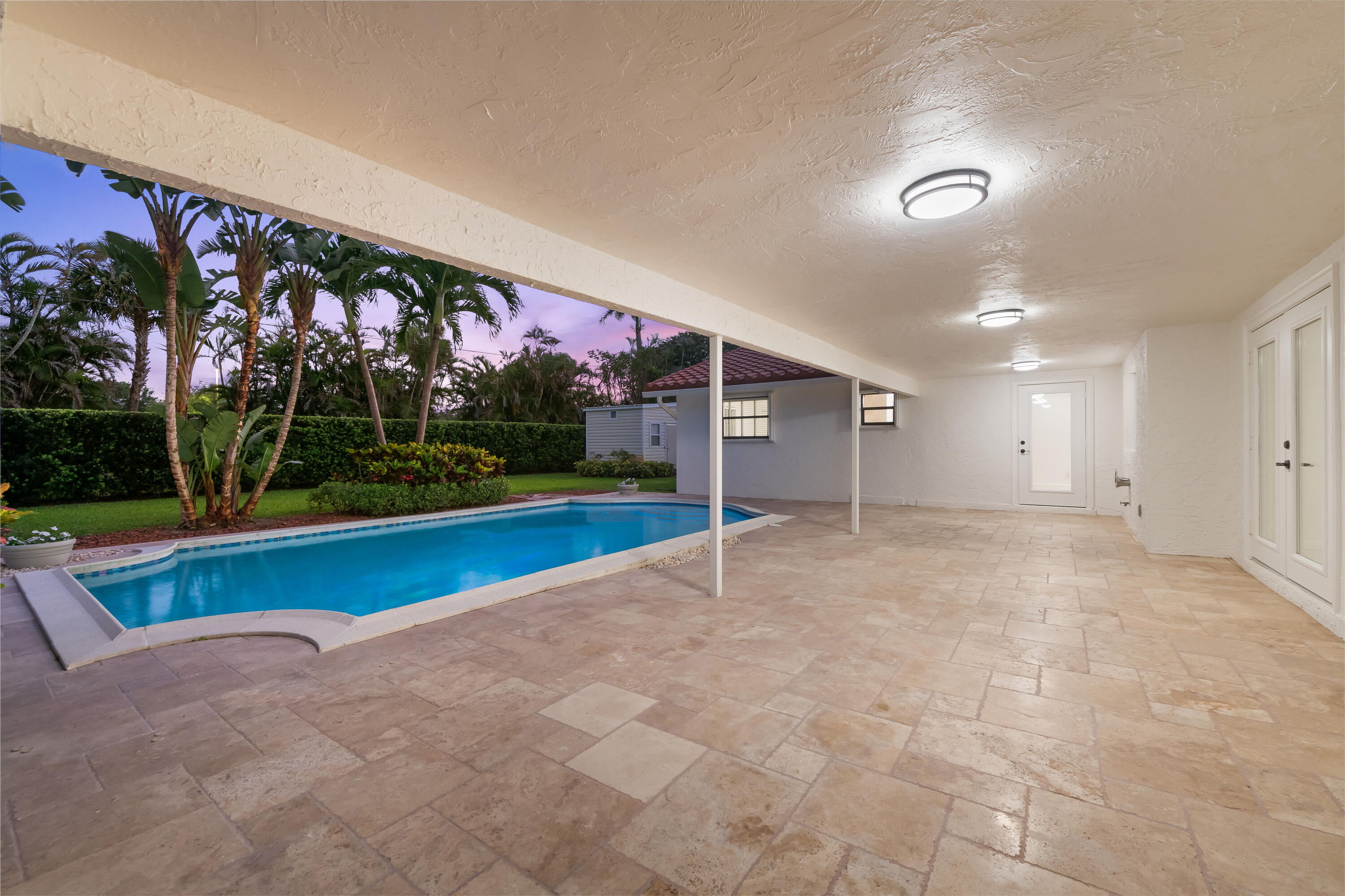 5660 Southwest 9th Street Plantation, FL 33317 - Photo 49 of 58 DSC_2533