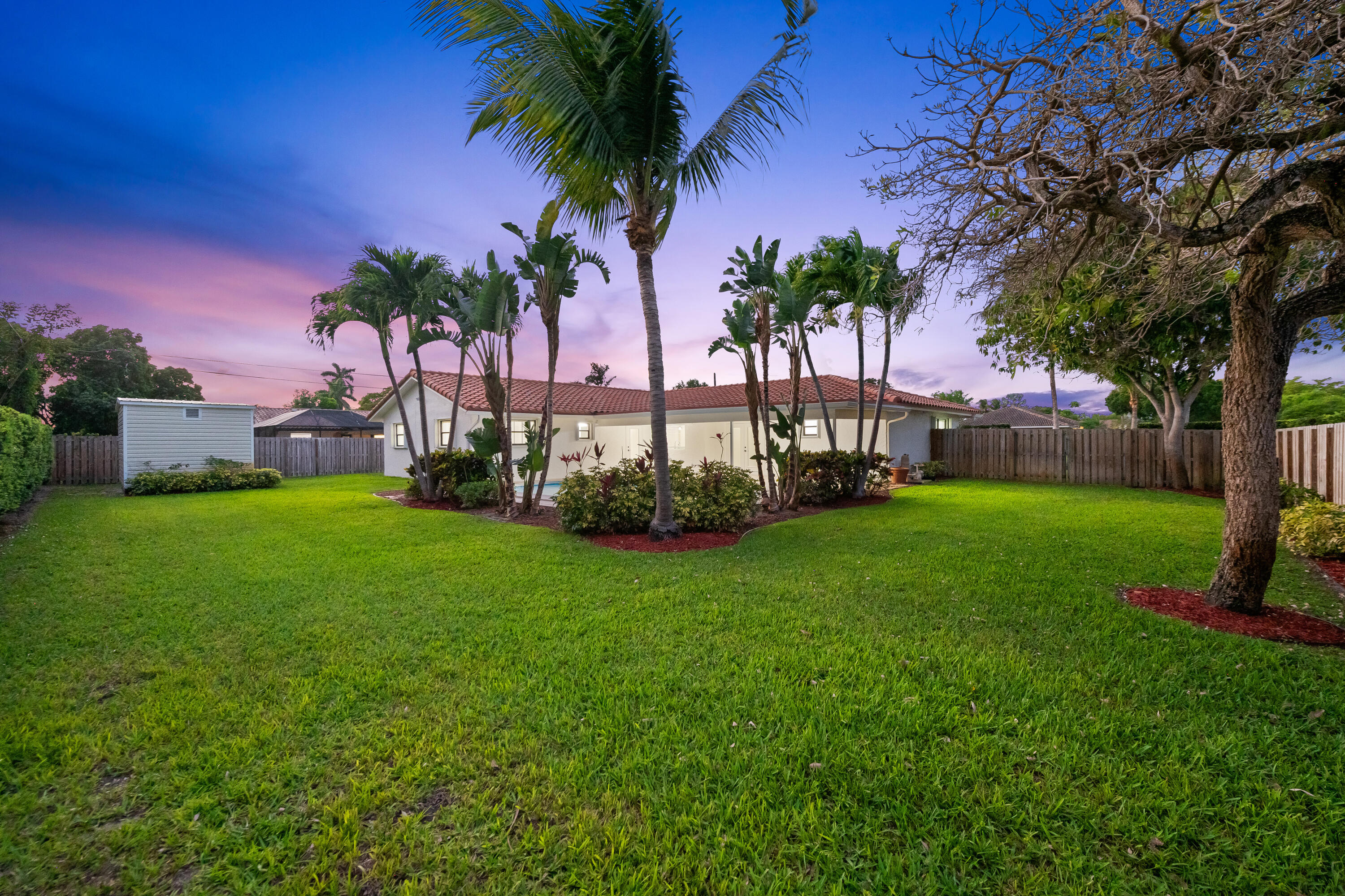 5660 Southwest 9th Street Plantation, FL 33317 - Photo 51 of 58 DSC_2541