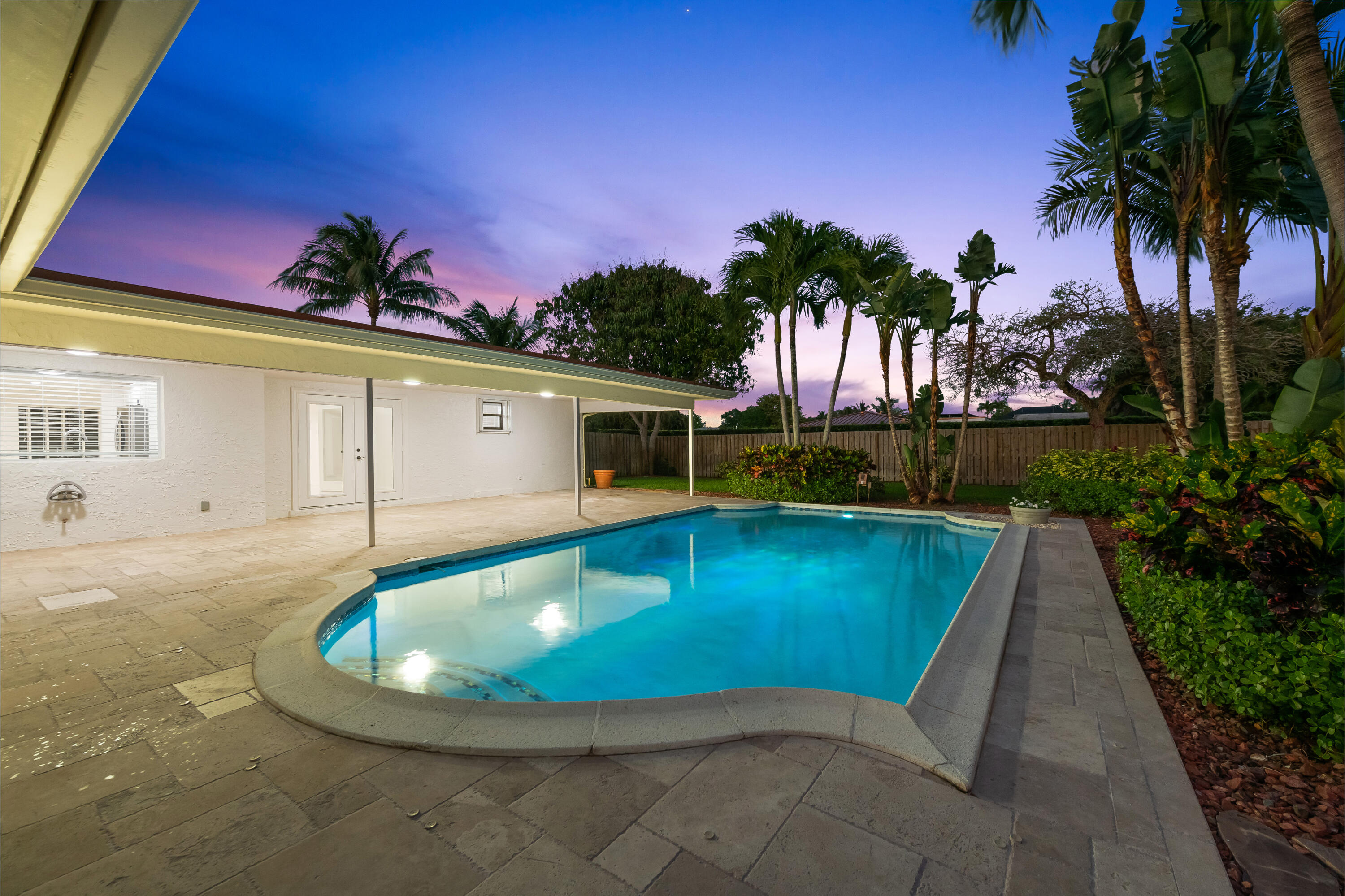 5660 Southwest 9th Street Plantation, FL 33317 - Photo 53 of 58 DSC_2557