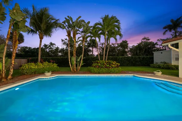 $799,900 | 5660 Southwest 9th Street, Plantation, FL 33317