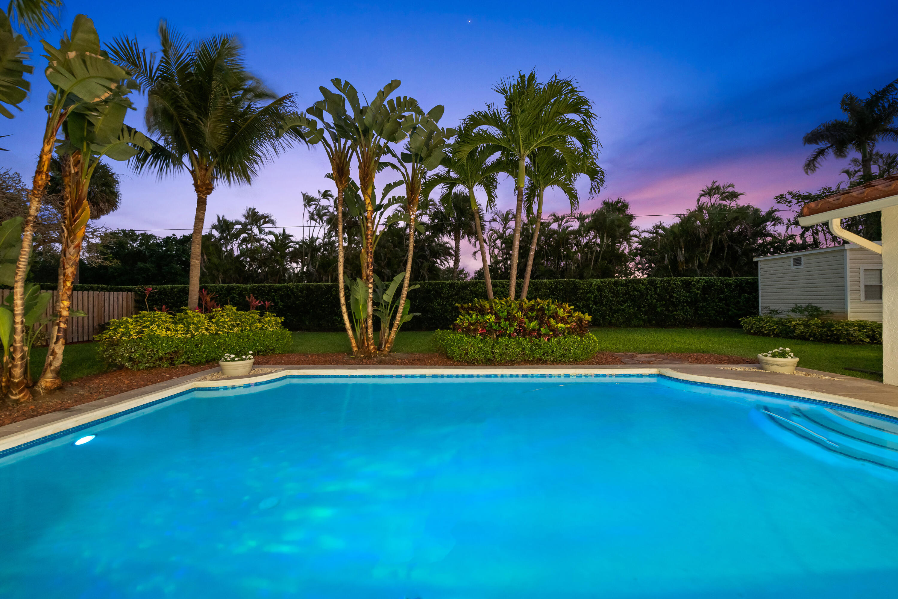 5660 Southwest 9th Street Plantation, FL 33317 - Photo 56 of 58 DSC_2572