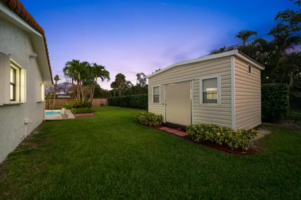 $799,900 | 5660 Southwest 9th Street, Plantation, FL 33317