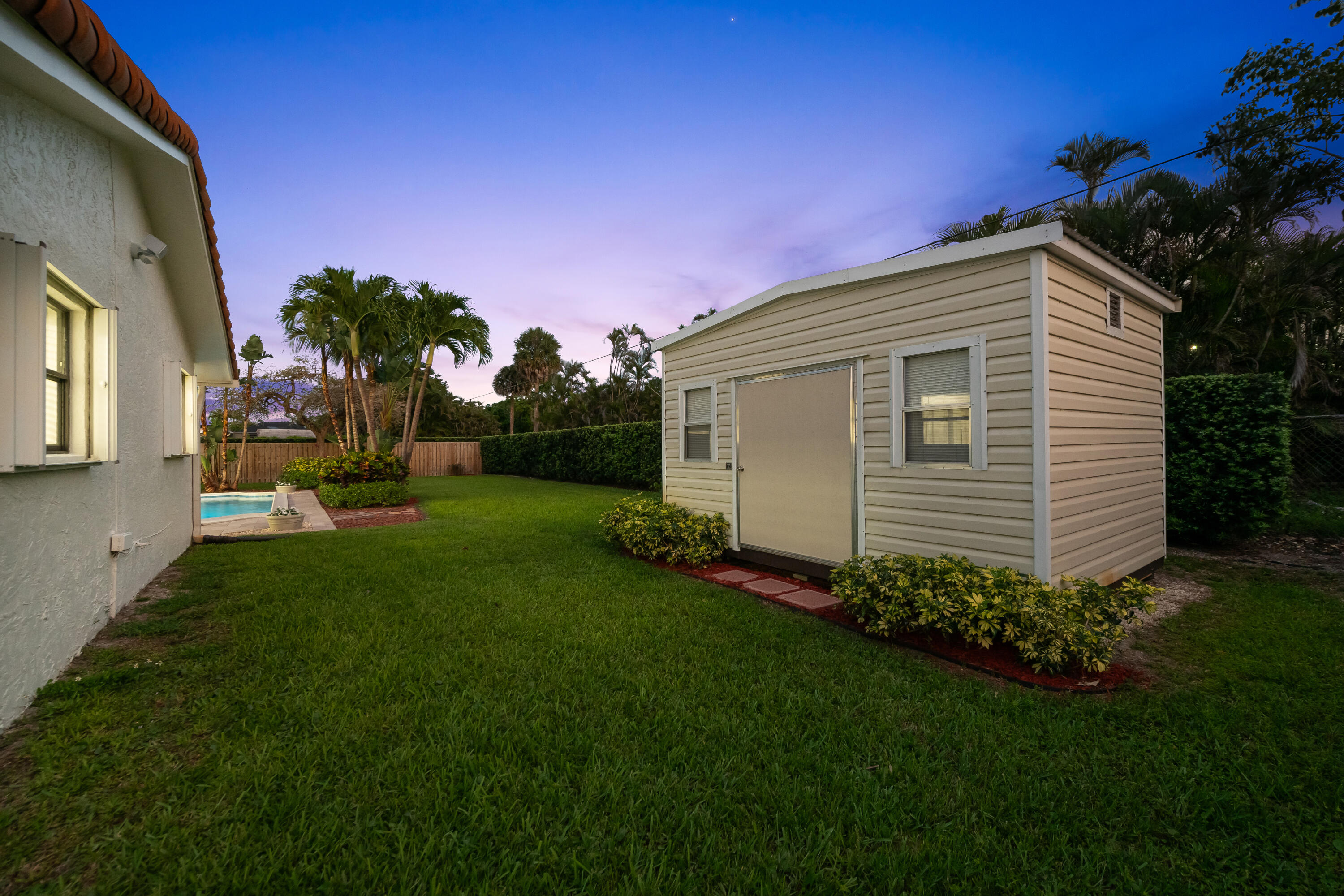 5660 Southwest 9th Street Plantation, FL 33317 - Photo 58 of 58 DSC_2551