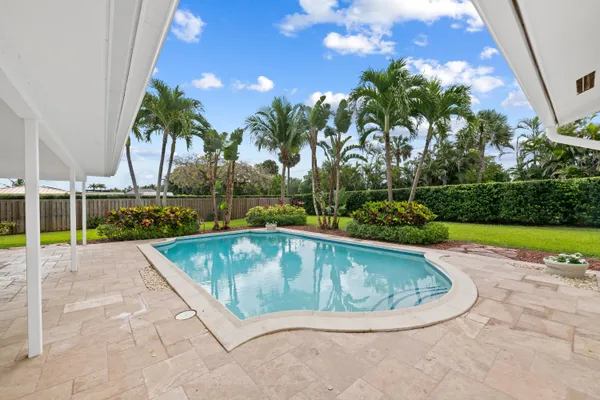 $799,900 | 5660 Southwest 9th Street, Plantation, FL 33317