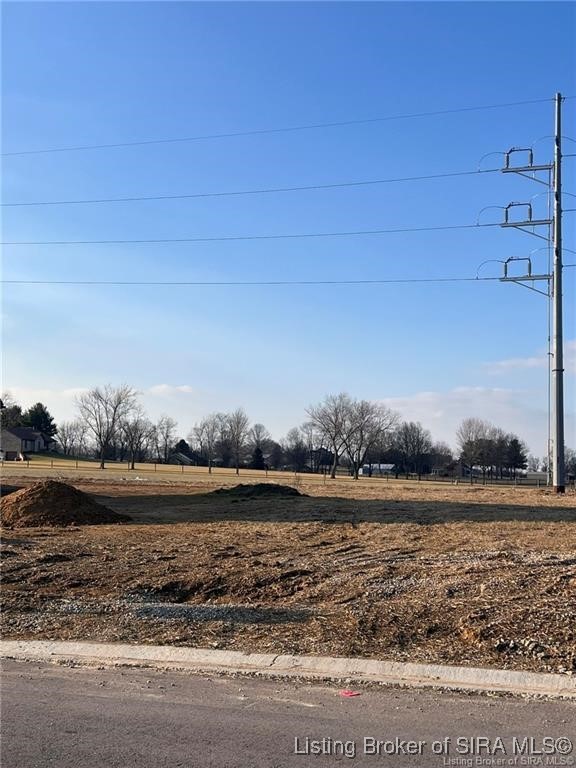 8140 Farming Way Charlestown, IN 47111 - Photo 1 of 2