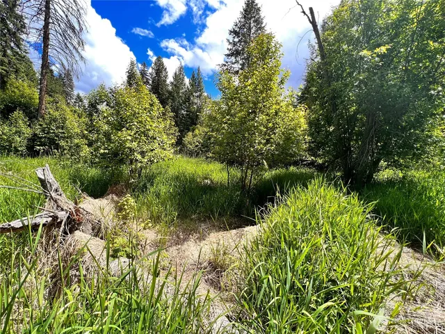 $59,900 | 0 Lambert Creek Road, Republic, WA 99166