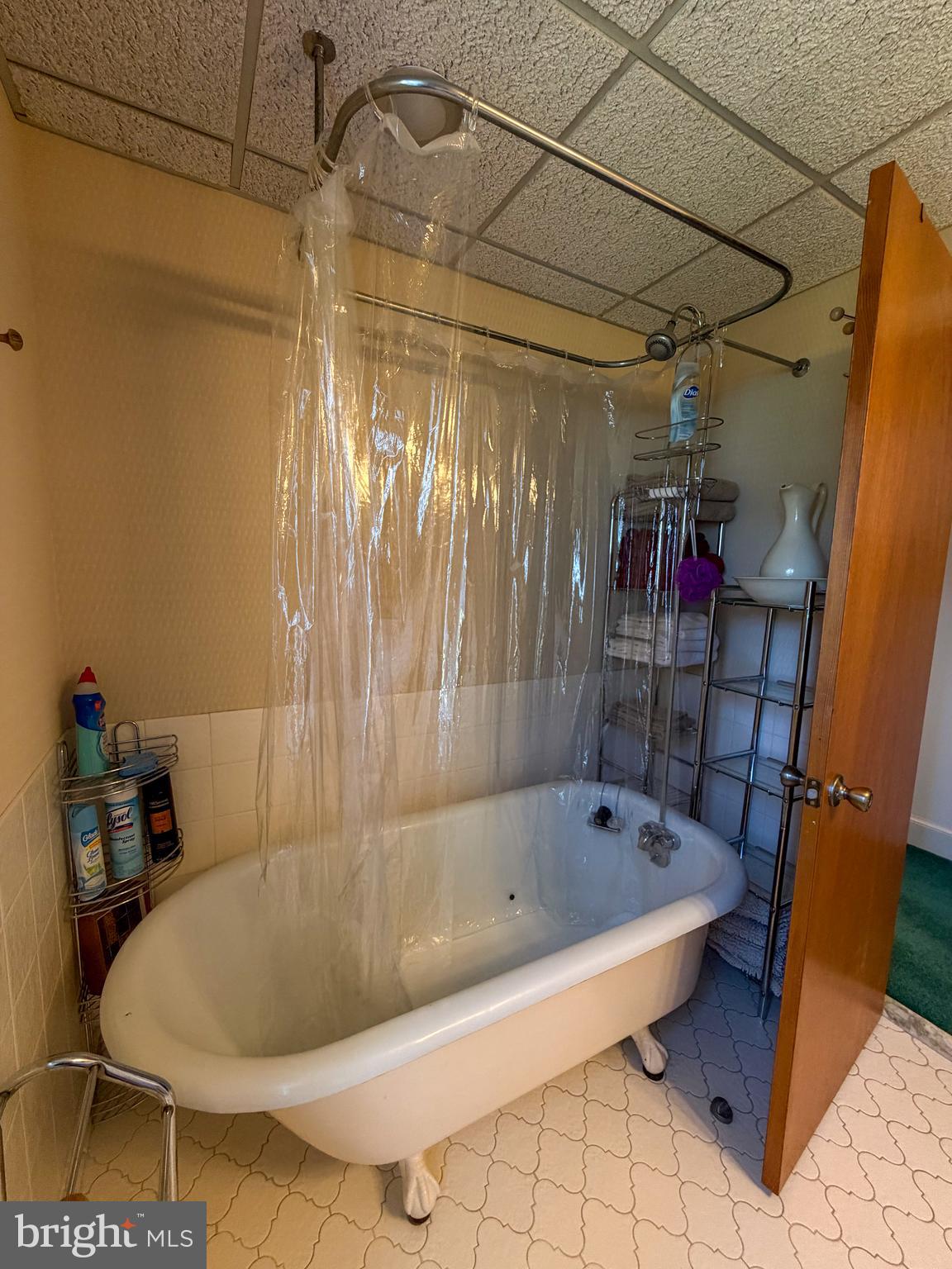 1331 Calvert Road Chester, MD 21619 - Photo 33 of 48