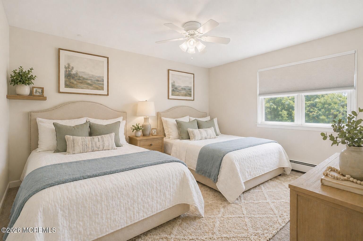 41 Marginal Road Jackson, NJ 08527 - Photo 14 of 28 45501A5B-CF77-49B9-B4BA-3264A5B82494