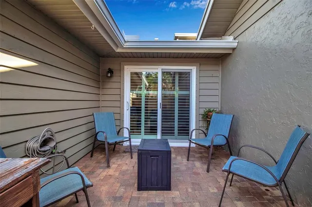 $419,900 | 3410 Avenida Madera, Unit B, Bradenton, FL 34210