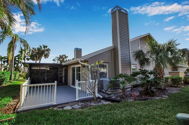 $419,900 | 3410 Avenida Madera, Unit B, Bradenton, FL 34210