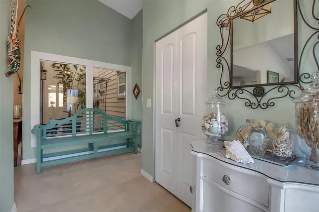 $419,900 | 3410 Avenida Madera, Unit B, Bradenton, FL 34210