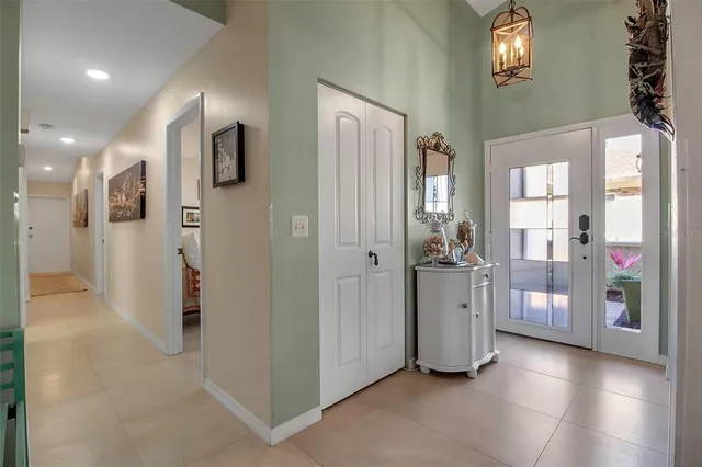 $419,900 | 3410 Avenida Madera, Unit B, Bradenton, FL 34210