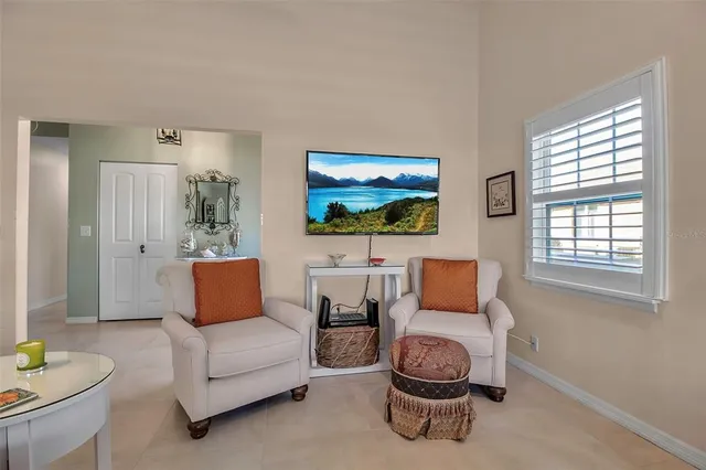 $419,900 | 3410 Avenida Madera, Unit B, Bradenton, FL 34210